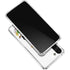Looney Tunes All Together Galaxy S24 FE Clear Case
